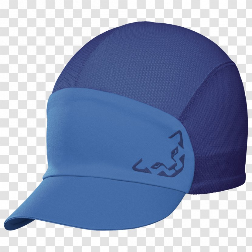 Baseball Cap Blue Visor Hat Transparent PNG