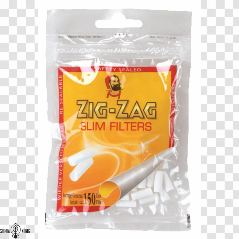 Ingredient Flavor Cannabidiol Quality - Zig Zag Transparent PNG