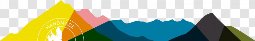 Graphic Design Energy Desktop Wallpaper Line - Scottish Highlands Transparent PNG