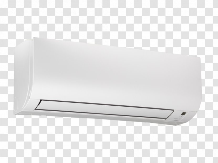 Air Conditioning Daikin Conditioner Energy - Radiator Transparent PNG