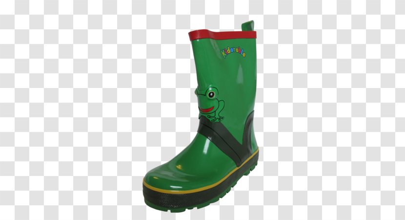 Snow Boot Shoe - Footwear - Wellington Boots Transparent PNG