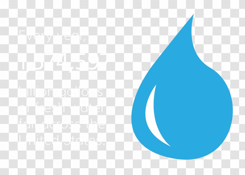 Logo Brand Desktop Wallpaper - Sky Plc - Water Transparent PNG
