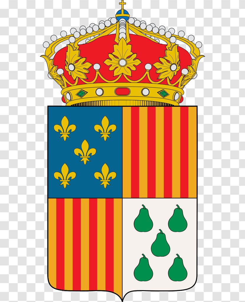 Mosqueruela Escutcheon Coat Of Arms Blazon Escudo De La Estrella - Cantabria Transparent PNG