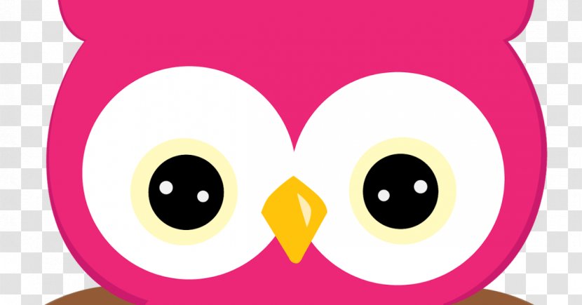 Owl Blog Flickr Clip Art - Bird Of Prey Transparent PNG