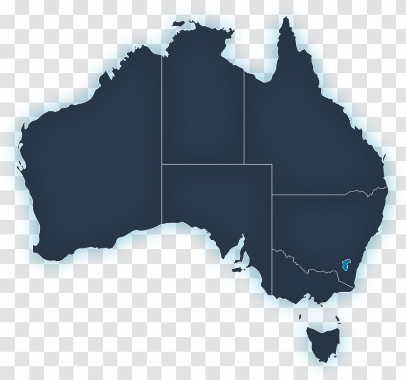 Australia Vector Graphics World Map Illustration - Cartography Transparent PNG