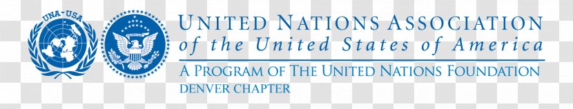 Tampa Bay United Nations Association Of The States America Universal Declaration Human Rights Film Festival - Paper - Foundation Transparent PNG
