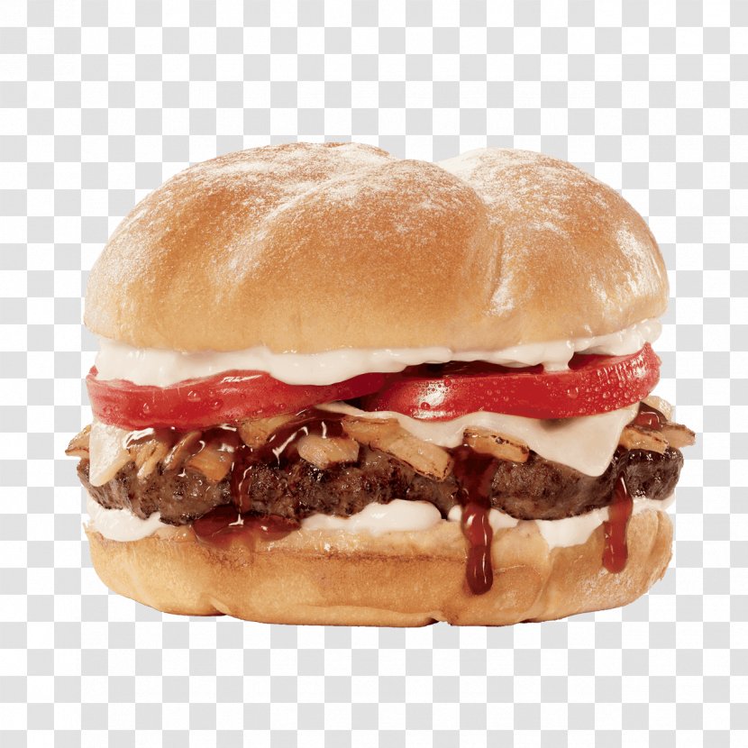 Hamburger Cheeseburger Breakfast Sandwich McDonald's Big Mac Whopper - Recipe - Jalapeno Transparent PNG