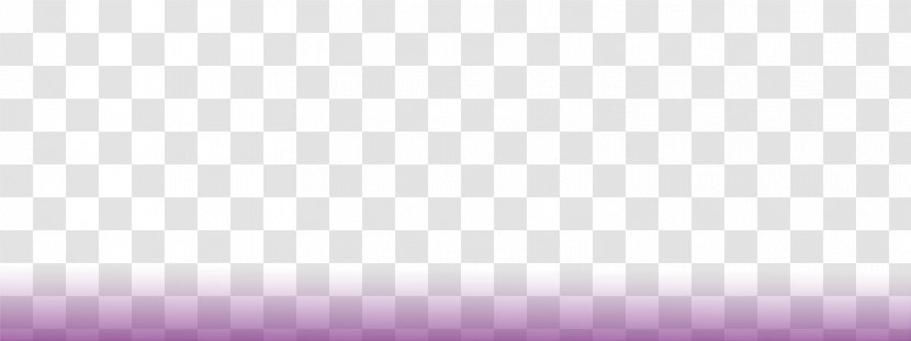 Line ㄺ Color Gradient ㄾ ㄿ - White Transparent PNG