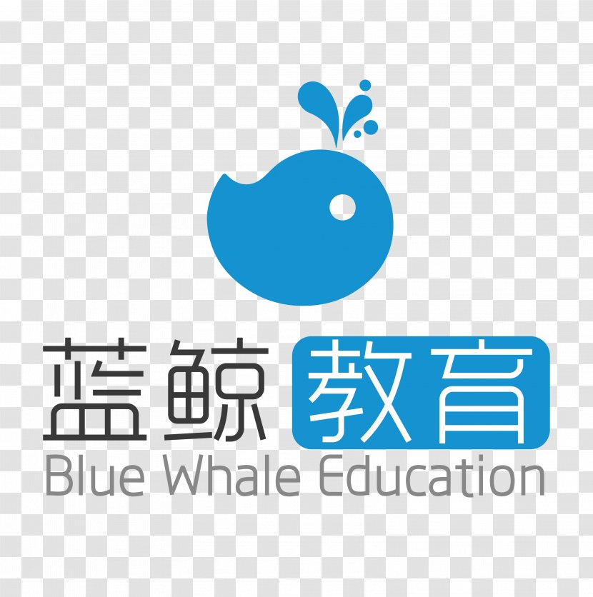 Shenzhen Information Business Entrepreneurship Product - Text - Blue Whale Transparent PNG