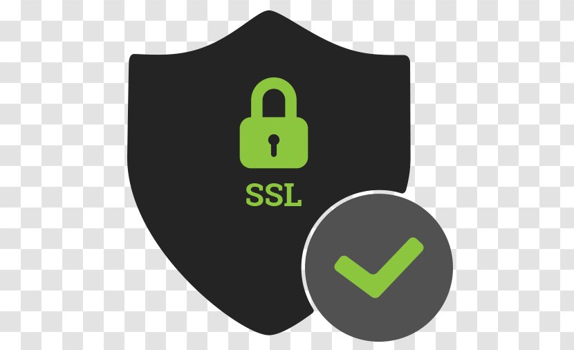 Transport Layer Security Açık Anahtar Sertifikası Web Hosting Service Virtual Private Server Dedicated - Encryption - Website Transparent PNG