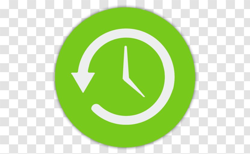 Time Machine MacOS AirPort Capsule Backup - Share Icon - Button Transparent PNG