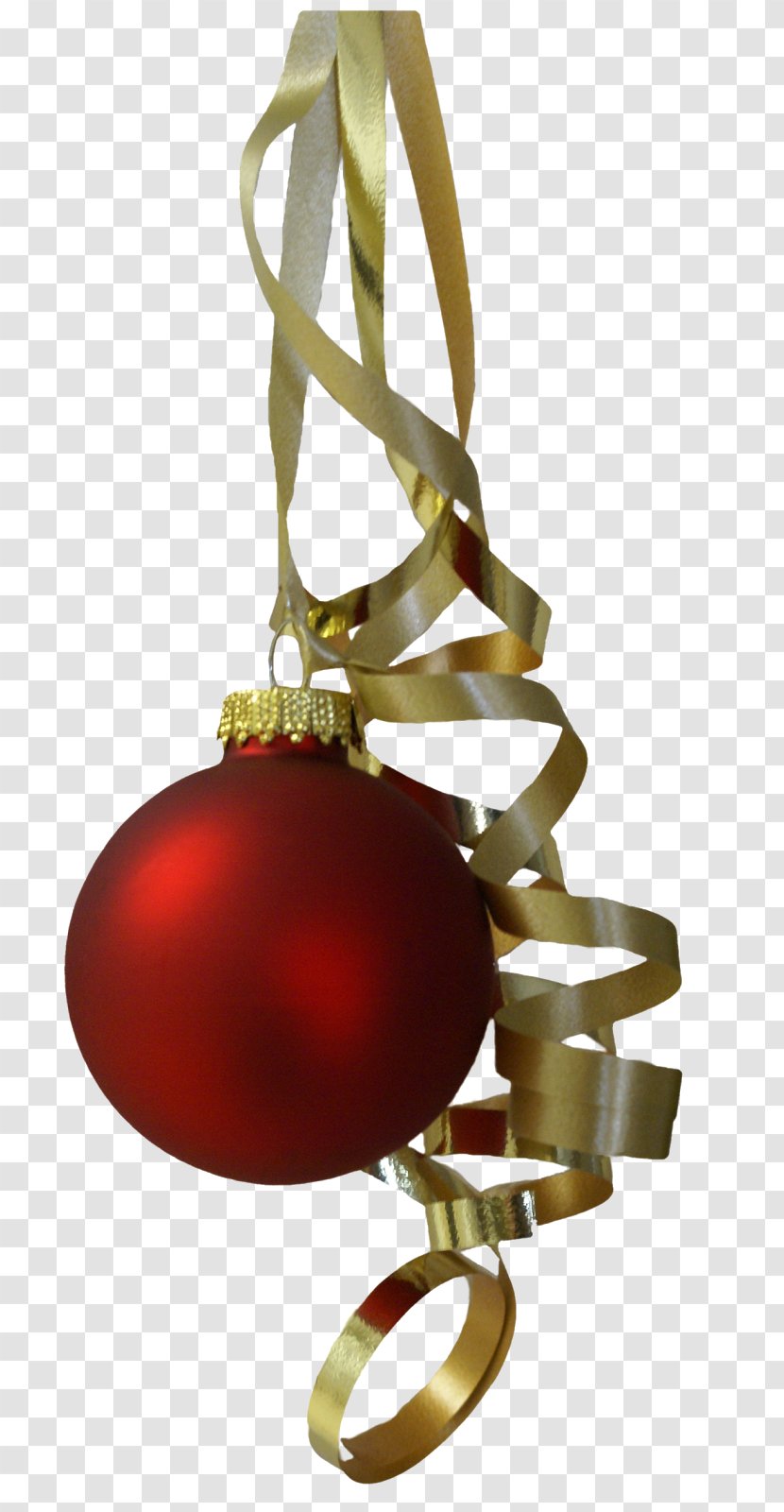 Christmas Ornament Decoration - Jesus - Decorations Transparent PNG