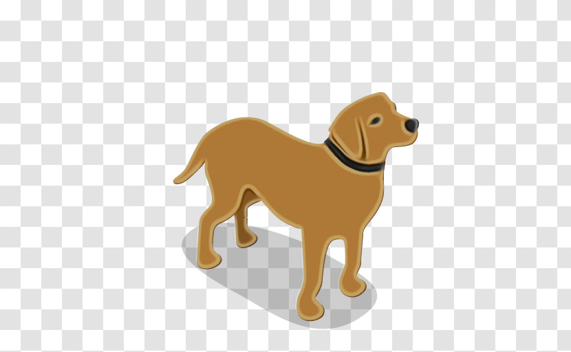 Labrador Retriever Puppy Leash Companion Dog Snout Transparent PNG