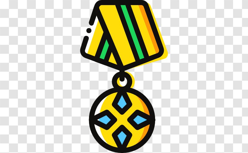 Medal Badge Clip Art - Rkreddy Ads Transparent PNG