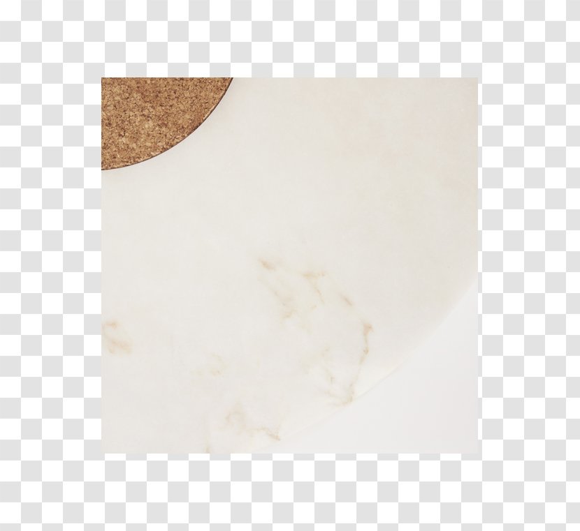 Beige - Estremoz Transparent PNG