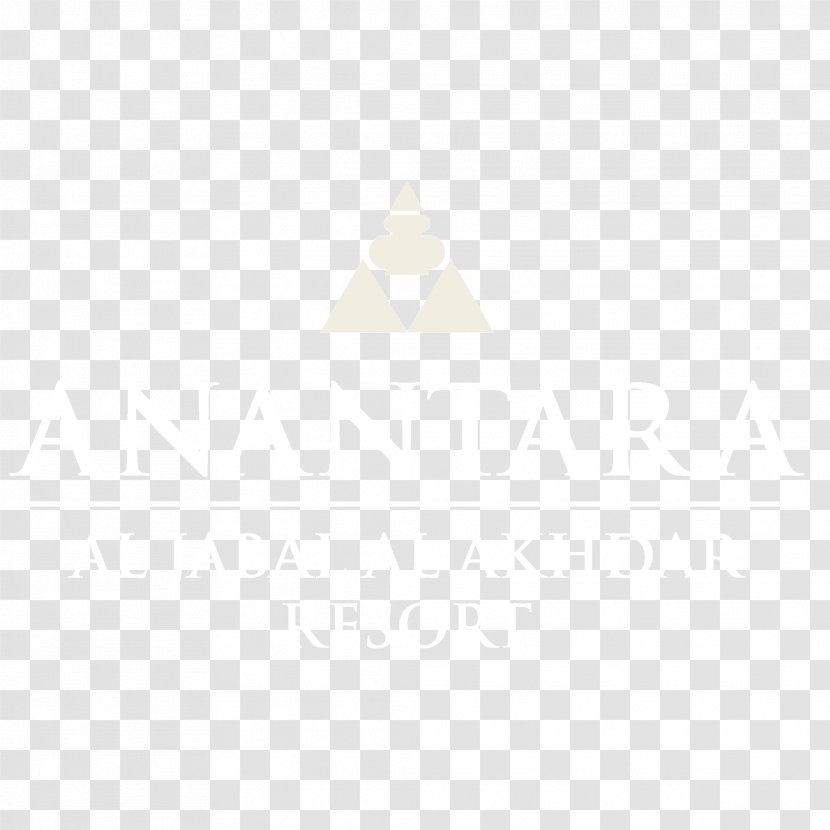 Anantara Hua Hin Resort & Spa Bophut Koh Samui Layan Phuket The Palm Dubai - Riverside Bangkok - Sultan Oman Transparent PNG