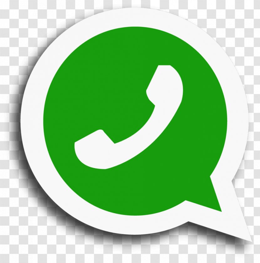 WhatsApp Business Service Building Materials Marketing - Grass - Whatsapp Transparent PNG
