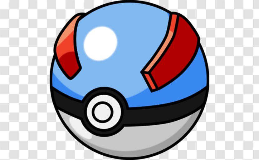 Pokémon GO Poké Ball X And Y - Super Transparent PNG