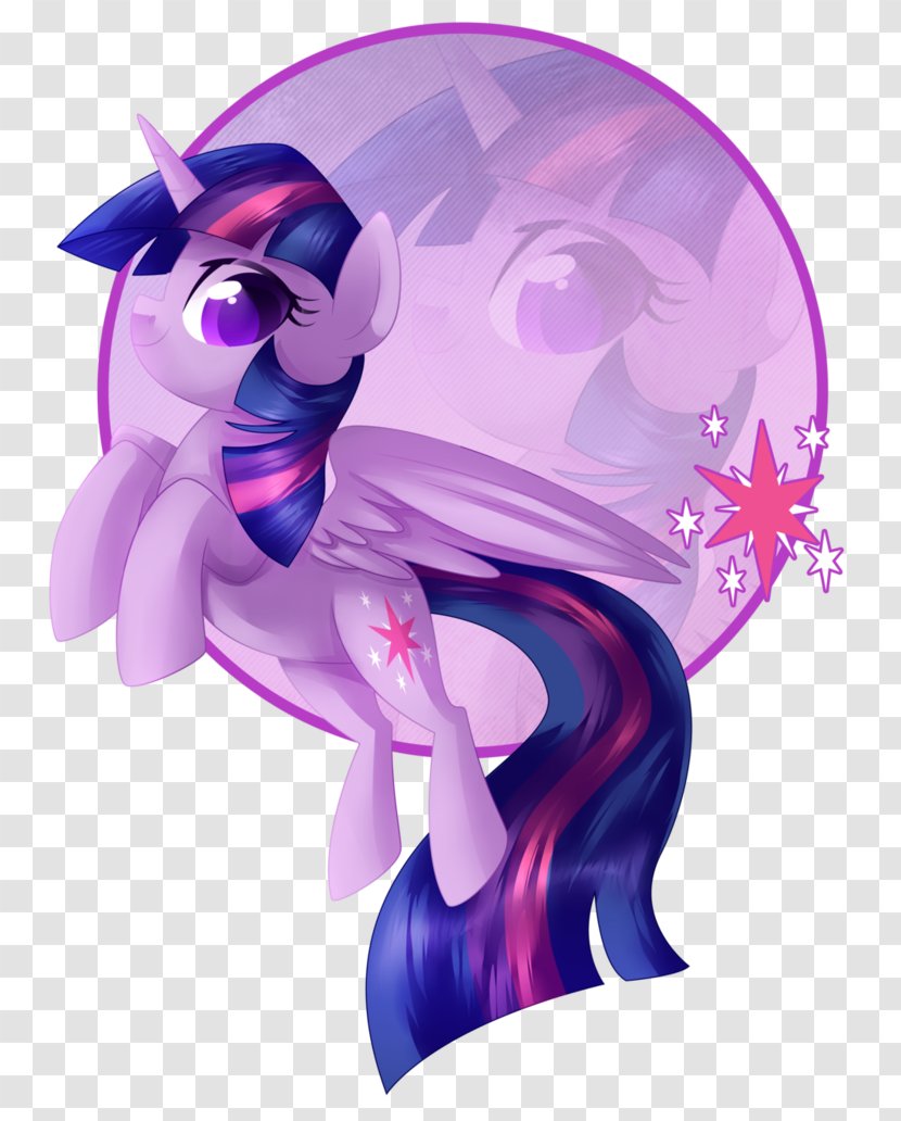 Twilight Sparkle Rarity Pony Rainbow Dash Pinkie Pie - My Little Transparent PNG
