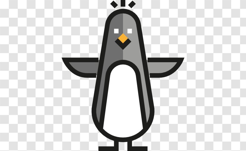 Penguin Clip Art - Animal Transparent PNG