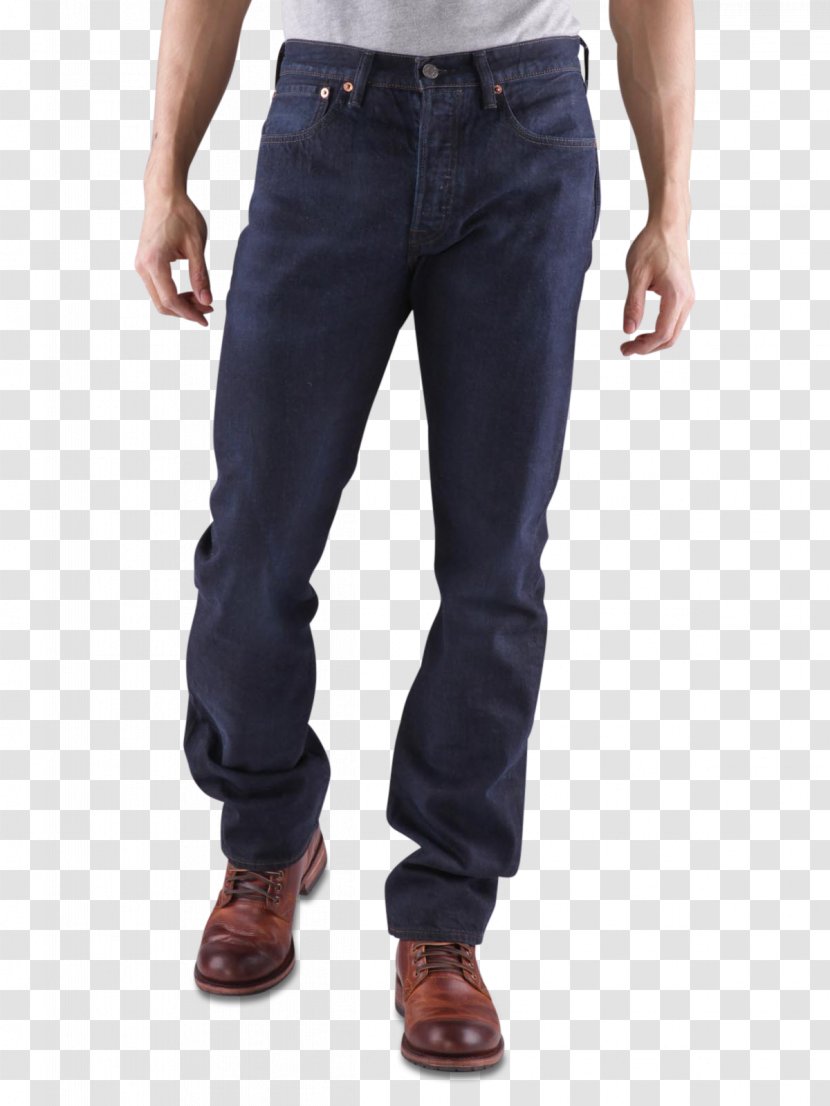 Pants Clothing Sweater Shoe Dress Shirt - Slimfit Transparent PNG