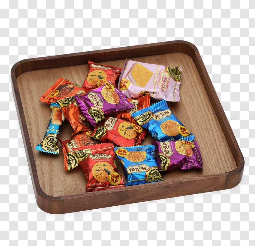 Tray Wood Tableware Plate Box - Furniture - Pallets And Candy Transparent PNG