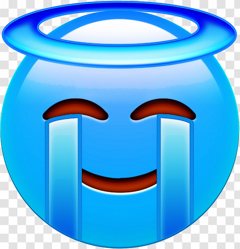 Emoticon Transparent PNG