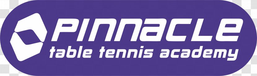 Ramagya School Greater Noida Logo Sports Academy - Ping Pong Transparent PNG