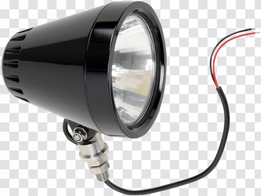 Automotive Lighting High-intensity Discharge Lamp Tool - Street Light Transparent PNG