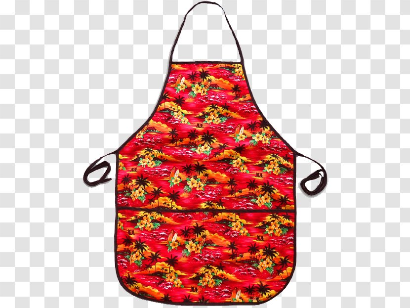 Apron Wine Kitchen Island - Clothing Transparent PNG