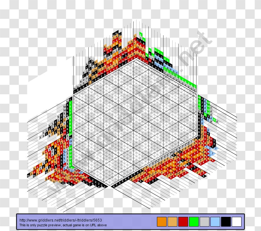 Line Point Diagram - Area Transparent PNG