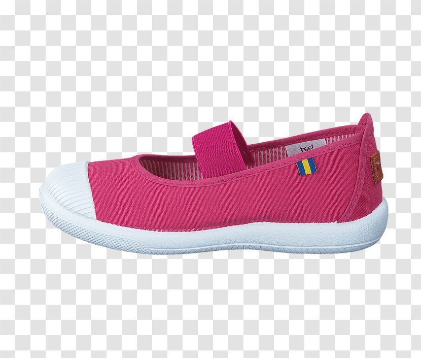 Sports Shoes Kaporal Valmenia Footwear Water Shoe - Chevron Toms For Women Transparent PNG