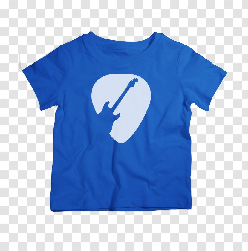 T-shirt Alt Attribute Facebook, Inc. Brazil Sleeve - Gift Transparent PNG