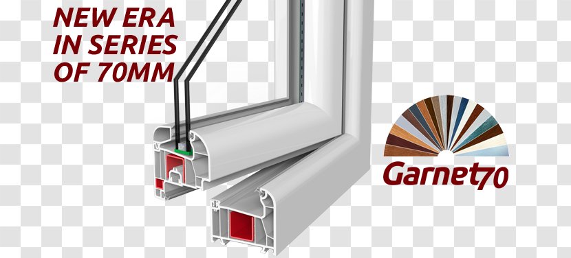 Window Model Alüminyum İnşaat Cephe Sistemleri Garnet Architectural Engineering Polyvinyl Chloride - Quality - Pvc Transparent PNG