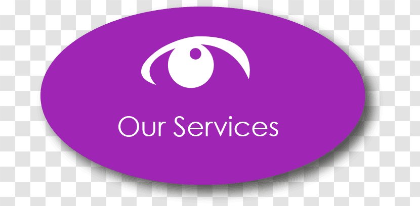 Customer Satisfaction ペットサロン・グレイス 駒沢店 Logo Marketing - Symbol - Violet Transparent PNG