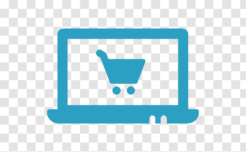 Online Shopping - Rectangle - Email Transparent PNG