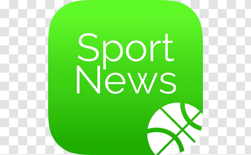 Sports Journalism Sporting News Clip Art - Vegeta - Headlines Transparent PNG