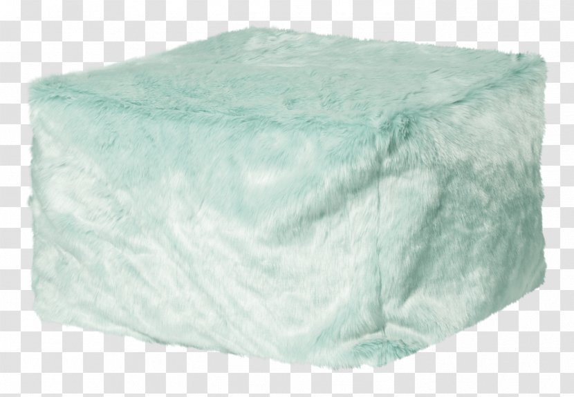 Bean Bag Chairs Tuffet Stool Sable - West Point Mint Transparent PNG