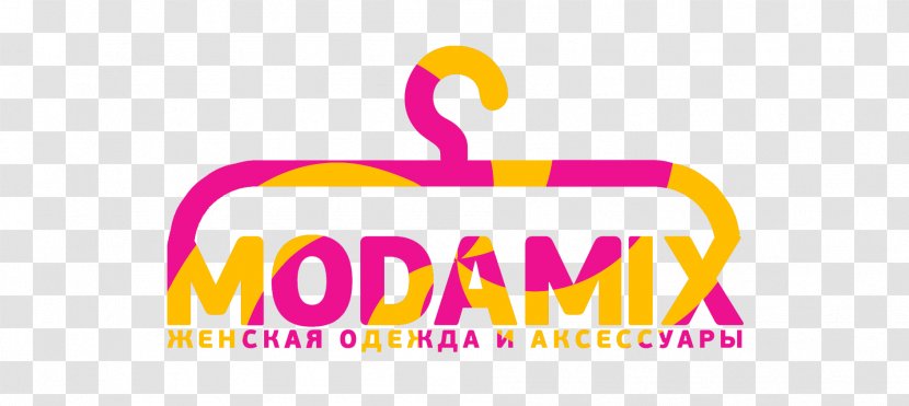 Logo Brand Product Clip Art Font - Yellow - Violet Transparent PNG