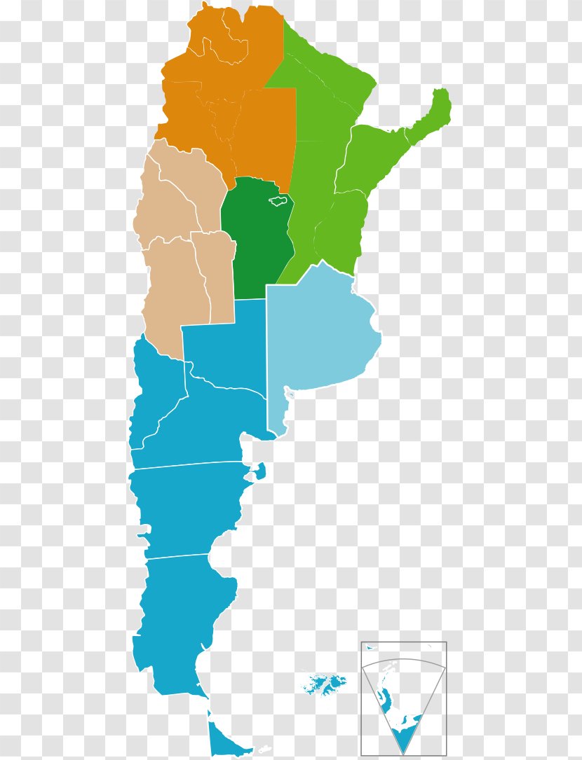Buenos Aires Blank Map Argentine General Election, 1989 Transparent PNG