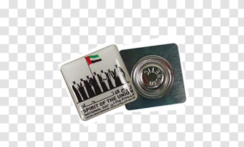 USB Flash Drives National Day Square - Flashcard Transparent PNG