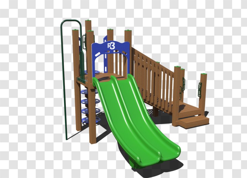 Playground Recreation Jungle Gym Public Space - Swing - Indoor Transparent PNG