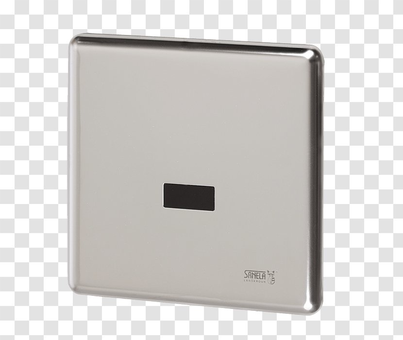 Urinal Tap Sensor Shower Toilet - Sanitation Transparent PNG