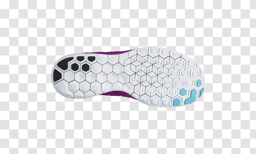 Nike Free Sneakers Air Max Converse - Barefoot Transparent PNG