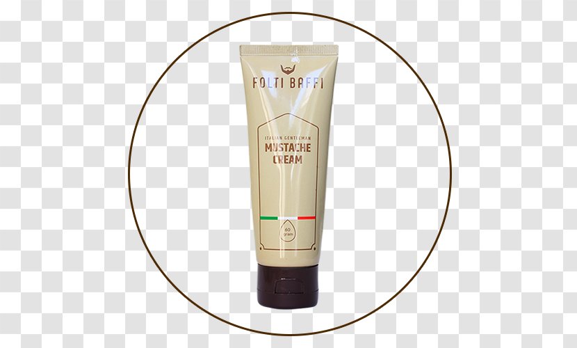 Moustache Cream Product Photograph JPEG Transparent PNG