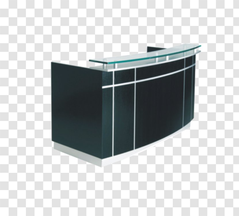 Table Furniture Office Desk Noida - Business - COUNTER Transparent PNG