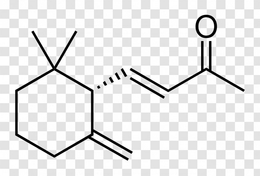 Glutaric Acid Organic Compound Salicylic Chemical - Watercolor - Ionone Transparent PNG