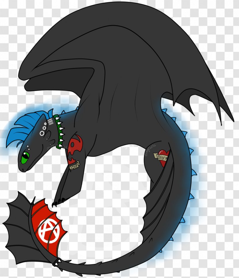 Hiccup Horrendous Haddock III Astrid How To Train Your Dragon Toothless Drawing - 2 Transparent PNG