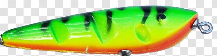 Mike Mladenik Menominee River Crivitz Topwater Fishing Lure - Fire Tiger Transparent PNG