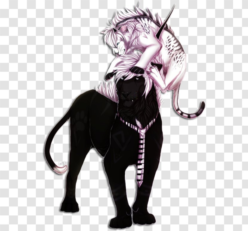African Elephant Indian Demon Cat Felidae - A Notice In Missing-persons Column Transparent PNG